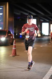 BIB: 
                            <button type="button" onclick="openModal(18795944)" class="btn btn-primary btn-sm float-right btn-popup" data-toggle="modal" data-target=".modal-high-quality">
                        <i class="fas fa-shopping-cart"></i> Add to Cart
                    </button>
                                            <button type="button" onclick="isThisMe(18795944, true)" class="btn btn-success btn-sm float-right btn-popup btn-isme hidden" data-toggle="tooltip" data-placement="bottom" title="นี่คือรูปของคุณใช่ไหม คลิกที่นี่เพื่อเอาเข้าอัลบั้ม">
                        <i class="fas fa-plus"></i> Add to album
                    </button>
                    <button type="button" onclick="isThisMe(18795944, false)" class="btn btn-warning btn-sm float-right btn-popup btn-isnotme hidden">
                        <i class="fas fa-ban"></i> Remove from album
                    </button>